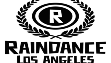 Raindance_LA