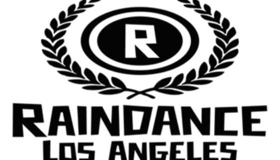 Raindance_LA