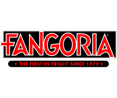 fangoria_logo_withoval-1